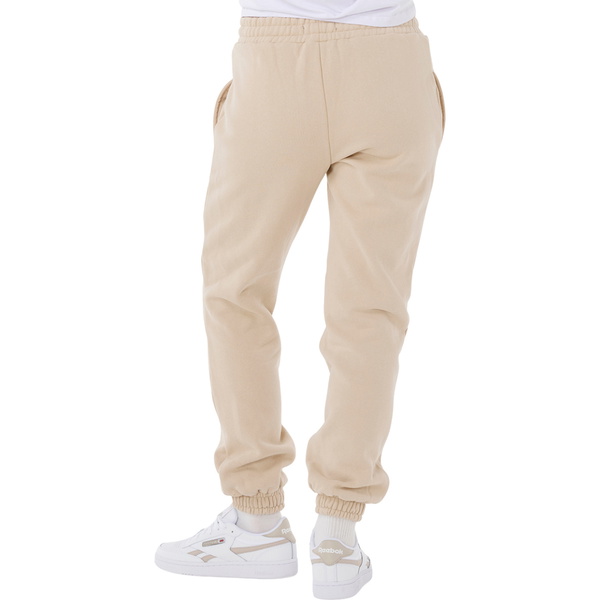 2025 Rip Curl Womens Surf Puff Track Pant 03LWPA - Natural